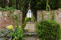 Images for Strood Green, Wisborough Green, West Sussex