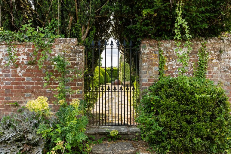 Images for Strood Green, Wisborough Green, West Sussex