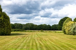 Images for Strood Green, Wisborough Green, West Sussex