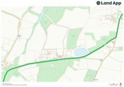 Images for Strood Green, Wisborough Green, West Sussex
