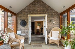 Images for Strood Green, Wisborough Green, West Sussex