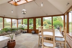 Images for Strood Green, Wisborough Green, West Sussex