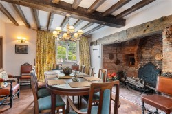 Images for Strood Green, Wisborough Green, West Sussex