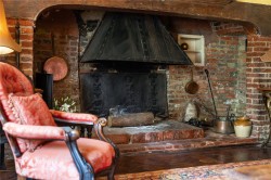Images for Strood Green, Wisborough Green, West Sussex