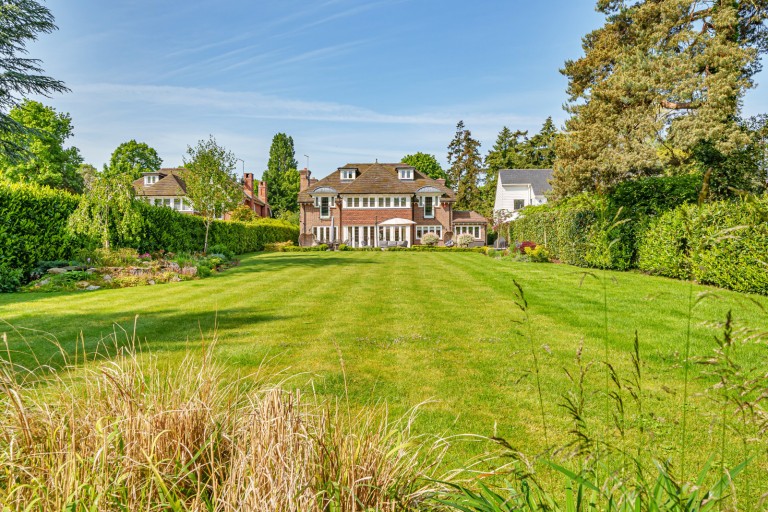 Images for Boughton Hall Avenue, Send, Woking, GU23