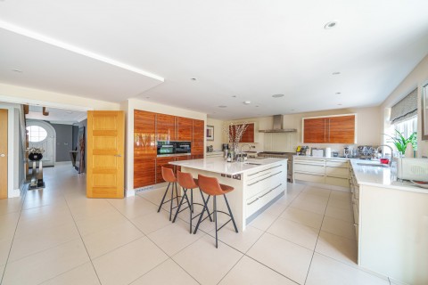 Click the photo for more details of Boughton Hall Avenue, Send, Woking, GU23