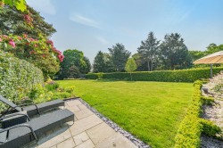 Images for Boughton Hall Avenue, Send, Woking, GU23