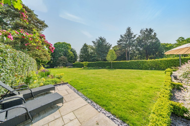 Images for Boughton Hall Avenue, Send, Woking, GU23
