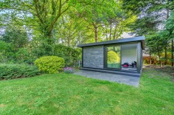 Images for Boughton Hall Avenue, Send, Woking, GU23