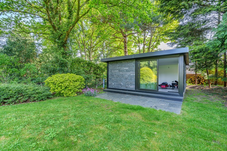 Images for Boughton Hall Avenue, Send, Woking, GU23