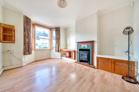 Click the photo for more details of James Road, Peasmarsh, GU3