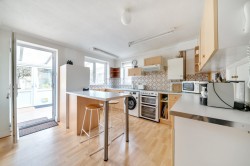 Images for James Road, Peasmarsh, GU3