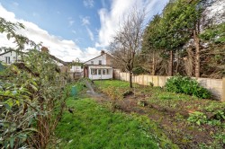 Images for James Road, Peasmarsh, GU3