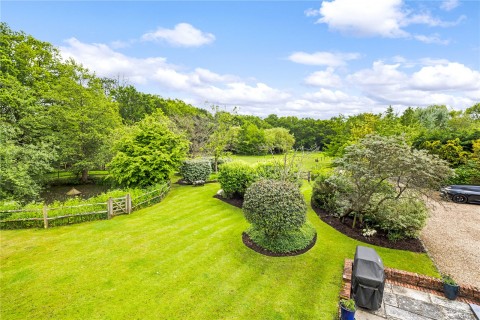 Click the photo for more details of Goose Rye Road, Worplesdon, Guildford, Surrey