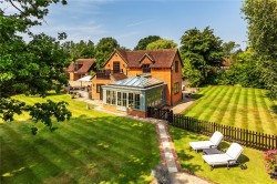 Images for Goose Rye Road, Worplesdon, Guildford, Surrey