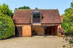 Images for Goose Rye Road, Worplesdon, Guildford, Surrey