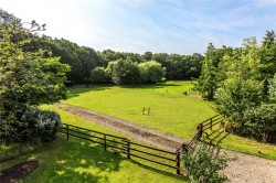 Images for Goose Rye Road, Worplesdon, Guildford, Surrey