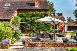Images for Goose Rye Road, Worplesdon, Guildford, Surrey