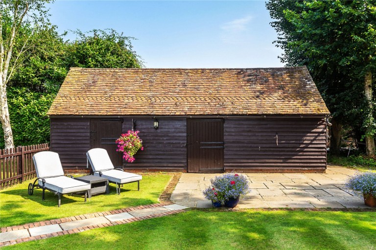 Images for Goose Rye Road, Worplesdon, Guildford, Surrey