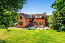 Images for Goose Rye Road, Worplesdon, Guildford, Surrey