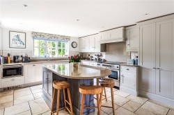 Images for Goose Rye Road, Worplesdon, Guildford, Surrey