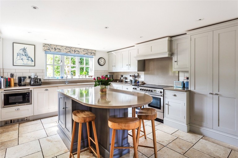 Images for Goose Rye Road, Worplesdon, Guildford, Surrey
