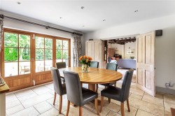 Images for Goose Rye Road, Worplesdon, Guildford, Surrey