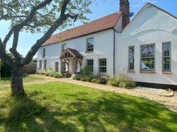 Images for Rowledge, Farnham, Surrey