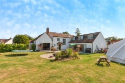 Images for Rowledge, Farnham, Surrey
