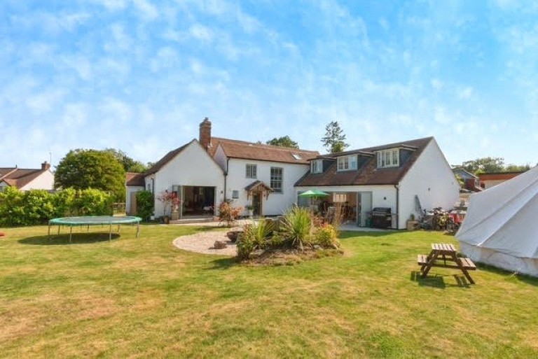 Images for Rowledge, Farnham, Surrey