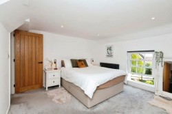 Images for Rowledge, Farnham, Surrey