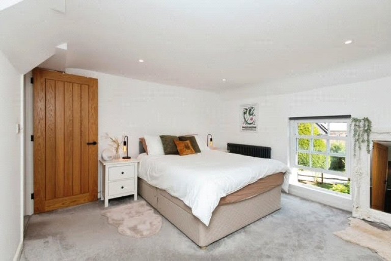 Images for Rowledge, Farnham, Surrey