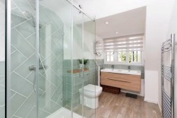 Images for Rowledge, Farnham, Surrey