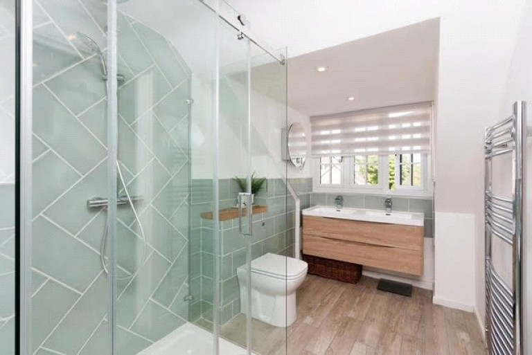 Images for Rowledge, Farnham, Surrey