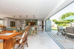 Images for Rowledge, Farnham, Surrey