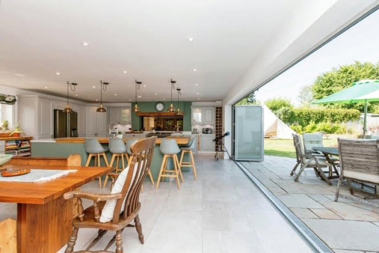 Images for Rowledge, Farnham, Surrey