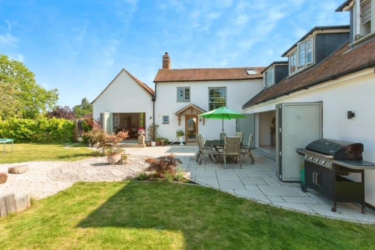Images for Rowledge, Farnham, Surrey