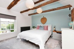 Images for Rowledge, Farnham, Surrey