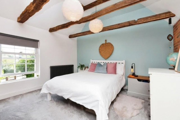Images for Rowledge, Farnham, Surrey