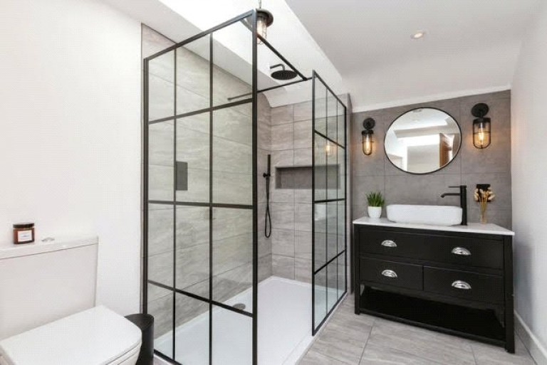 Images for Rowledge, Farnham, Surrey