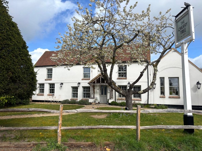Images for Rowledge, Farnham, Surrey