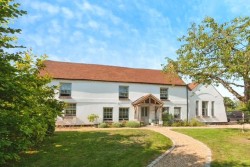 Images for Rowledge, Farnham, Surrey