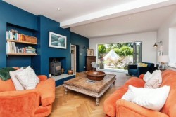 Images for Rowledge, Farnham, Surrey