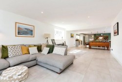 Images for Rowledge, Farnham, Surrey
