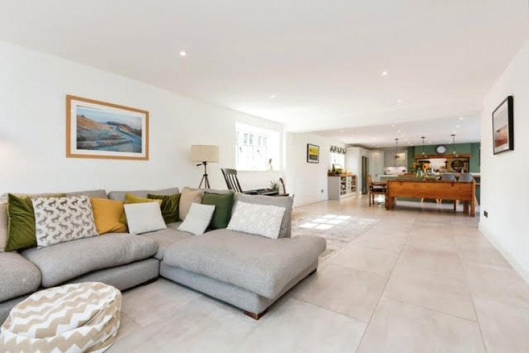 Images for Rowledge, Farnham, Surrey
