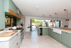 Images for Rowledge, Farnham, Surrey