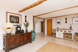 Images for Rowledge, Farnham, Surrey