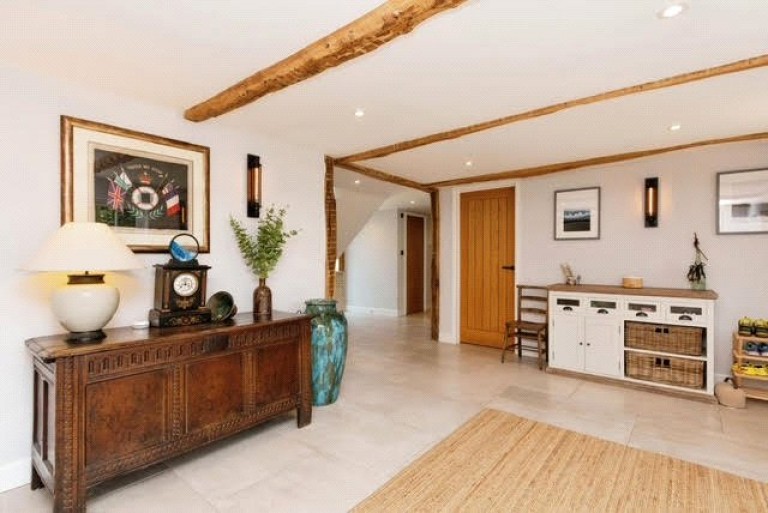 Images for Rowledge, Farnham, Surrey