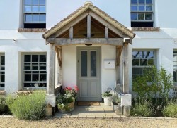 Images for Rowledge, Farnham, Surrey