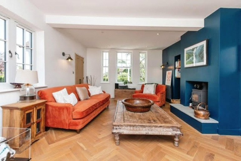 Images for Rowledge, Farnham, Surrey